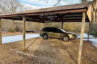 80 Randall Dr, Taylors, SC 29687 - Photo 39