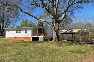 80 Randall Dr, Taylors, SC 29687 - Photo 37