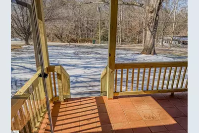 80 Randall Drive, Taylors, SC 29687 - Photo 37