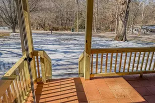 80 Randall Dr, Taylors, SC 29687 - Photo 37