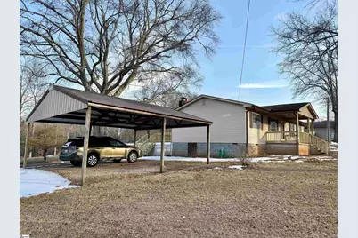 80 Randall Drive, Taylors, SC 29687 - Photo 29