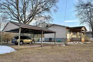 80 Randall Dr, Taylors, SC 29687 - Photo 29