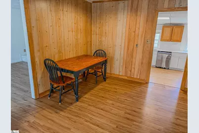 80 Randall Drive, Taylors, SC 29687 - Photo 17