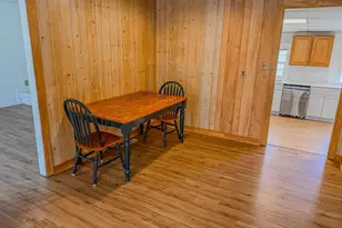 80 Randall Dr, Taylors, SC 29687 - Photo 17