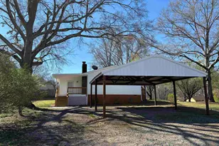 80 Randall Dr, Taylors, SC 29687 - Photo 31