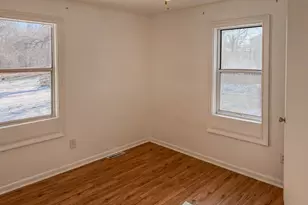 80 Randall Dr, Taylors, SC 29687 - Photo 25