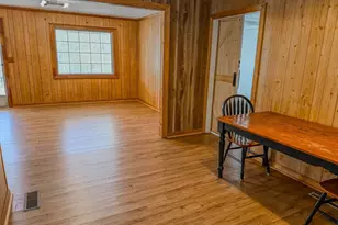 80 Randall Dr, Taylors, SC 29687 - Photo 9