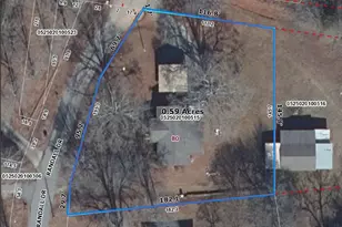 80 Randall Dr, Taylors, SC 29687 - Photo 39