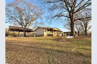 80 Randall Drive, Taylors, SC 29687 - Photo 31