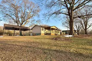 80 Randall Dr, Taylors, SC 29687 - Photo 31