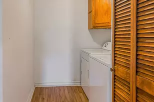 80 Randall Dr, Taylors, SC 29687 - Photo 17