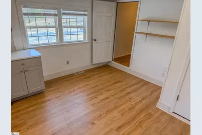 80 Randall Drive, Taylors, SC 29687 - Photo 15