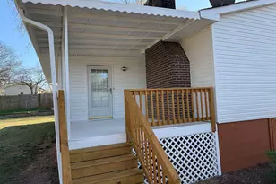 80 Randall Dr, Taylors, SC 29687 - Photo 7