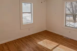 80 Randall Dr, Taylors, SC 29687 - Photo 21