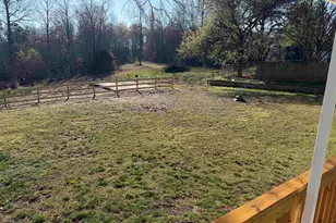 80 Randall Dr, Taylors, SC 29687 - Photo 35