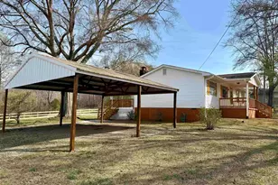 80 Randall Dr, Taylors, SC 29687 - Photo 11