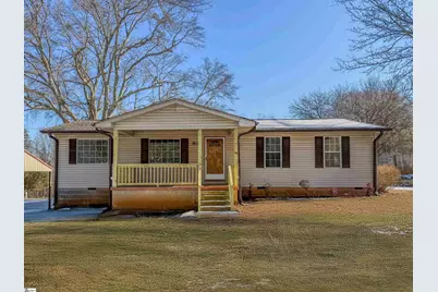 80 Randall Drive, Taylors, SC 29687 - Photo 1