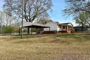 80 Randall Dr, Taylors, SC 29687 - Photo 43