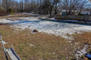 80 Randall Dr, Taylors, SC 29687 - Photo 33