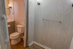 80 Randall Dr, Taylors, SC 29687 - Photo 25