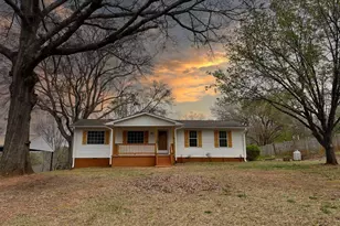 80 Randall Dr, Taylors, SC 29687 - Photo 47