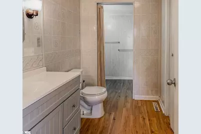 80 Randall Drive, Taylors, SC 29687 - Photo 21