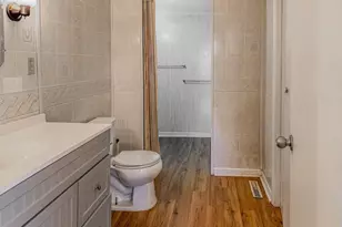 80 Randall Dr, Taylors, SC 29687 - Photo 21