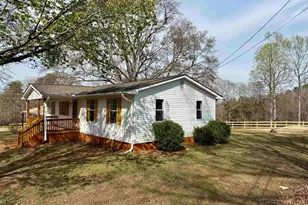 80 Randall Dr, Taylors, SC 29687 - Photo 45