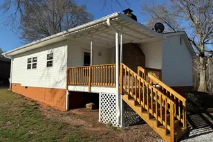 80 Randall Dr, Taylors, SC 29687 - Photo 3