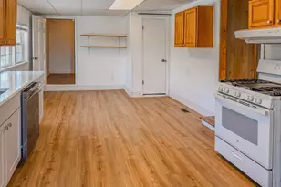 80 Randall Dr, Taylors, SC 29687 - Photo 13