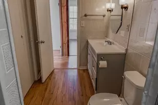 80 Randall Dr, Taylors, SC 29687 - Photo 23