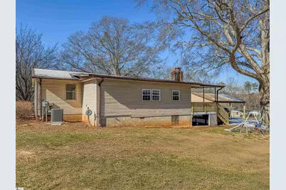 80 Randall Drive, Taylors, SC 29687 - Photo 35