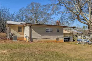 80 Randall Dr, Taylors, SC 29687 - Photo 35