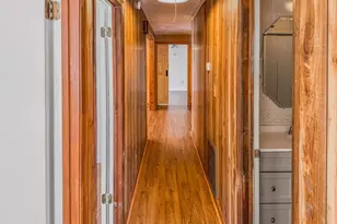 80 Randall Dr, Taylors, SC 29687 - Photo 27