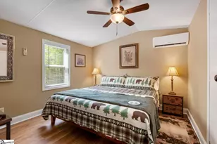 84 Benson Rd, Travelers Rest, SC 29690 - Photo 23