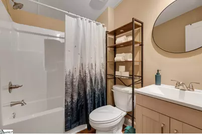 84-86 Benson Road, Travelers Rest, SC 29690 - Photo 25