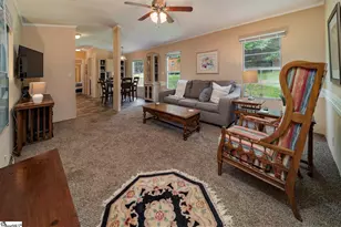 84 Benson Rd, Travelers Rest, SC 29690 - Photo 37