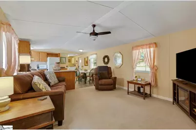 84-86 Benson Road, Travelers Rest, SC 29690 - Photo 31