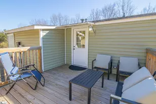 84 Benson Rd, Travelers Rest, SC 29690 - Photo 17