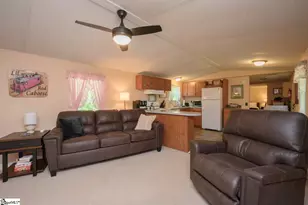 84 Benson Rd, Travelers Rest, SC 29690 - Photo 29