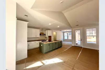 104 Watt Rogers Road, Pelzer, SC 29669 - Photo 5