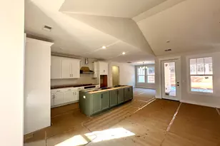 104 Watt Rogers Rd, Pelzer, SC 29669 - Photo 5