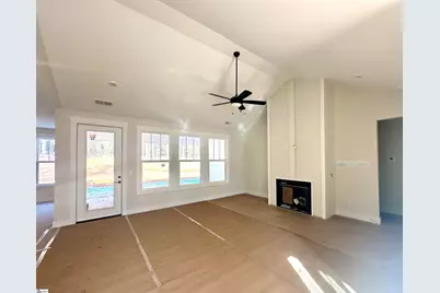 104 Watt Rogers Road, Pelzer, SC 29669 - Photo 3