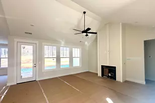 104 Watt Rogers Rd, Pelzer, SC 29669 - Photo 3