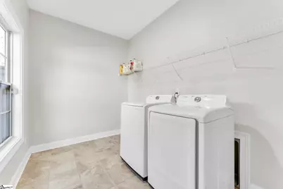 31 Laurelhart Lane, Simpsonville, SC 29681 - Photo 33