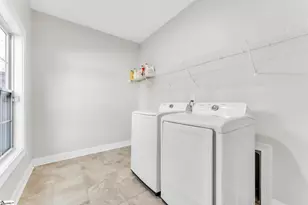 31 Laurelhart Ln, Simpsonville, SC 29681 - Photo 33