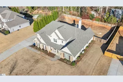 31 Laurelhart Lane, Simpsonville, SC 29681 - Photo 41