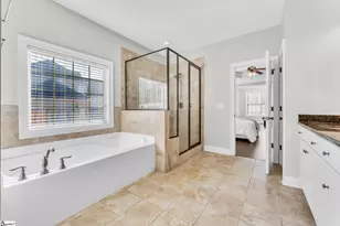 31 Laurelhart Ln, Simpsonville, SC 29681 - Photo 19