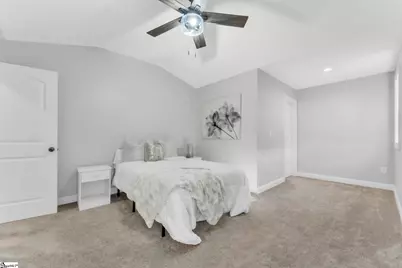 31 Laurelhart Lane, Simpsonville, SC 29681 - Photo 25