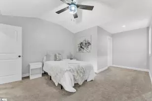 31 Laurelhart Ln, Simpsonville, SC 29681 - Photo 25